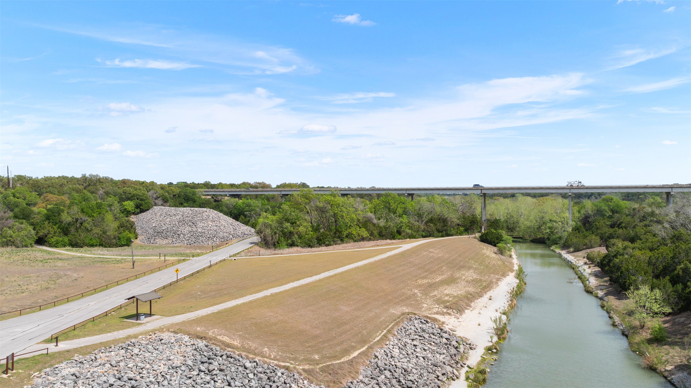 116 Kyndals Meadow Cove Georgetown, TX 78628 - Photo 30 of 36