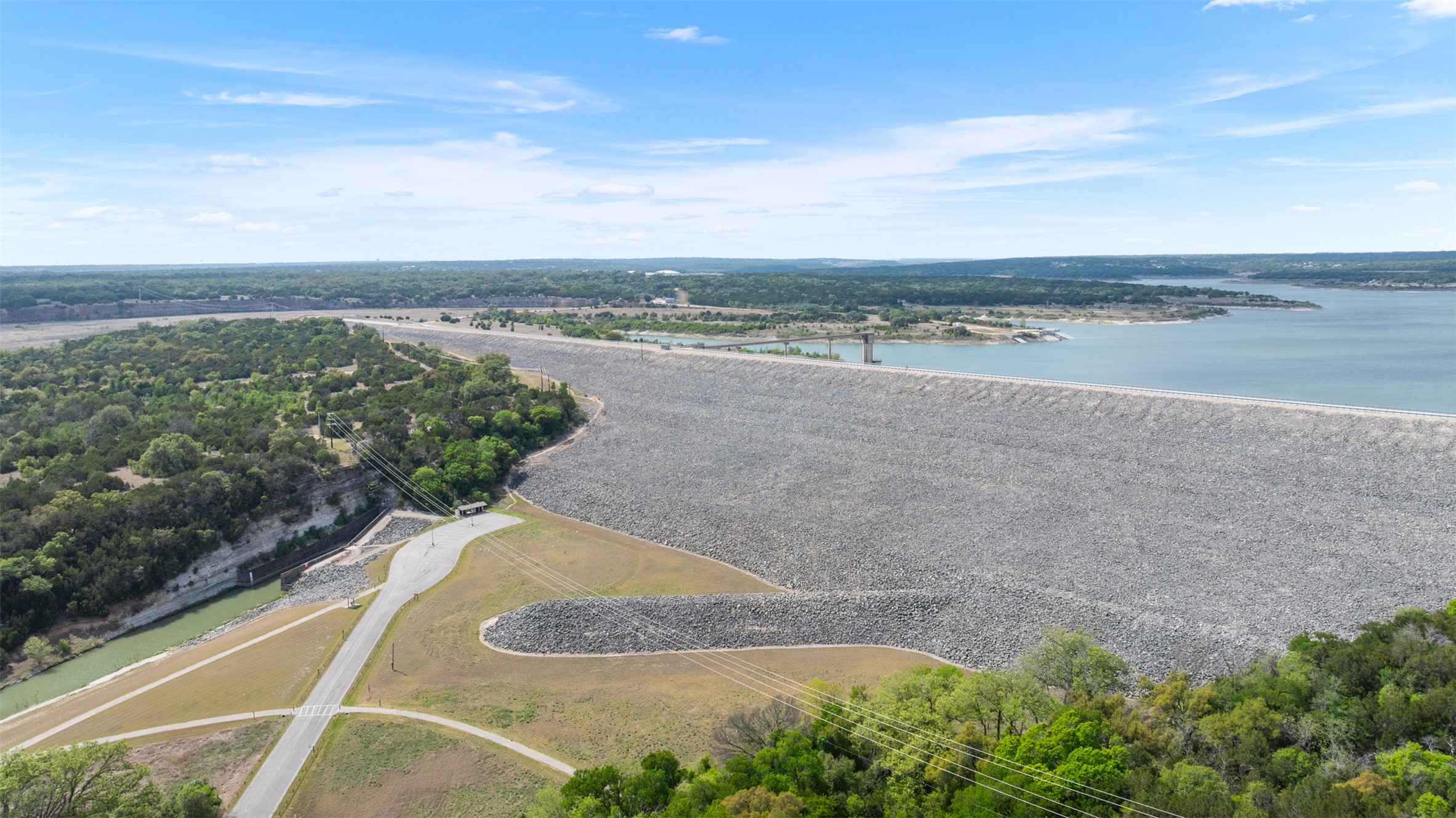 116 Kyndals Meadow Cove Georgetown, TX 78628 - Photo 31 of 36