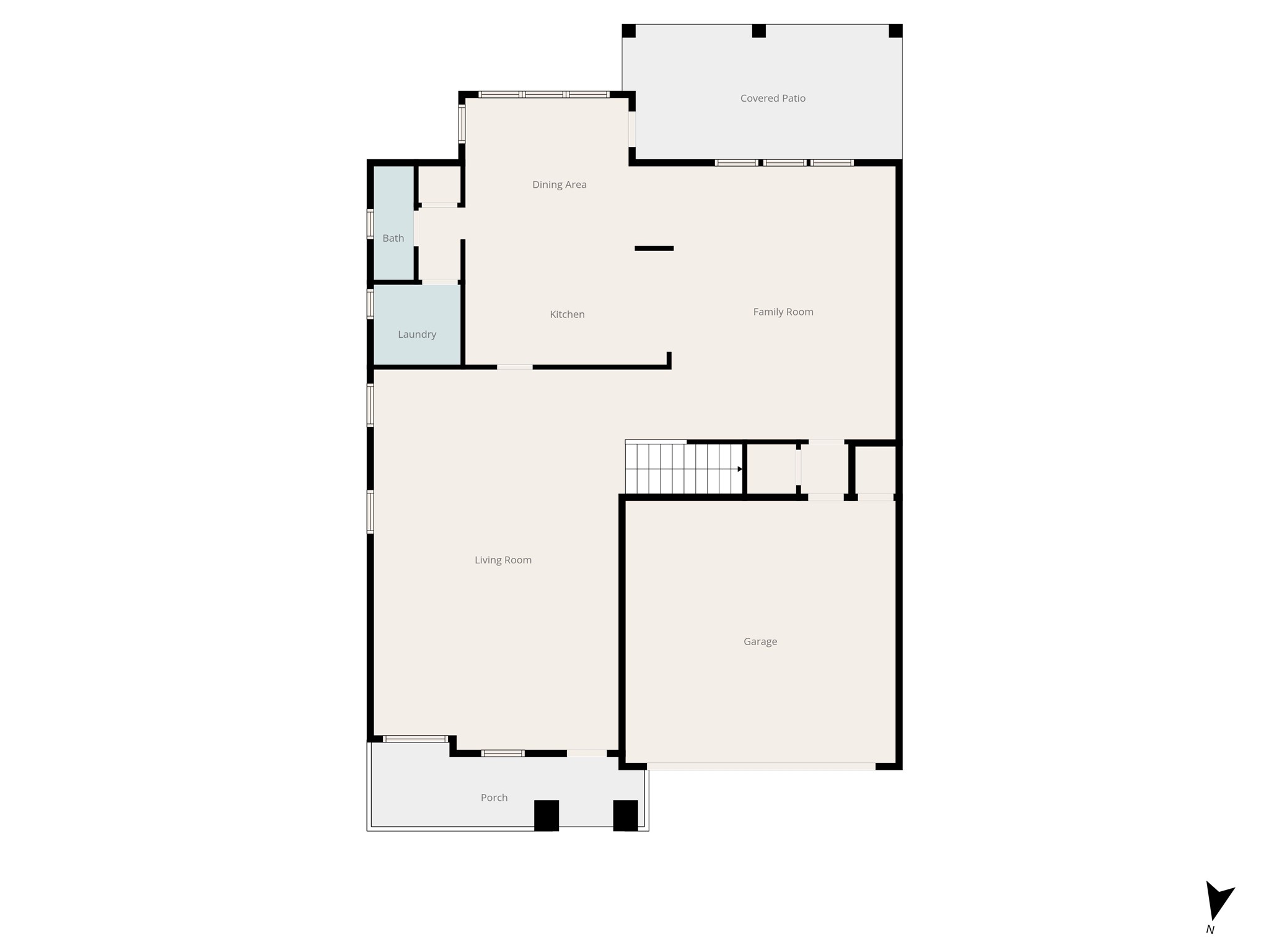 116 Kyndals Meadow Cove Georgetown, TX 78628 - Photo 35 of 36