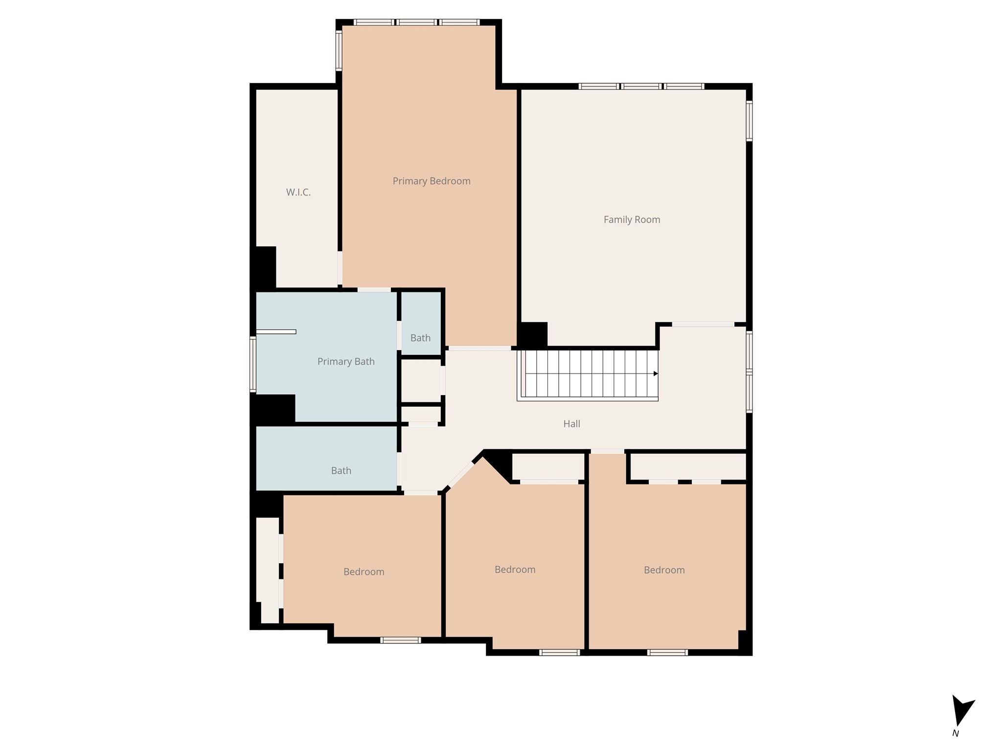 116 Kyndals Meadow Cove Georgetown, TX 78628 - Photo 36 of 36