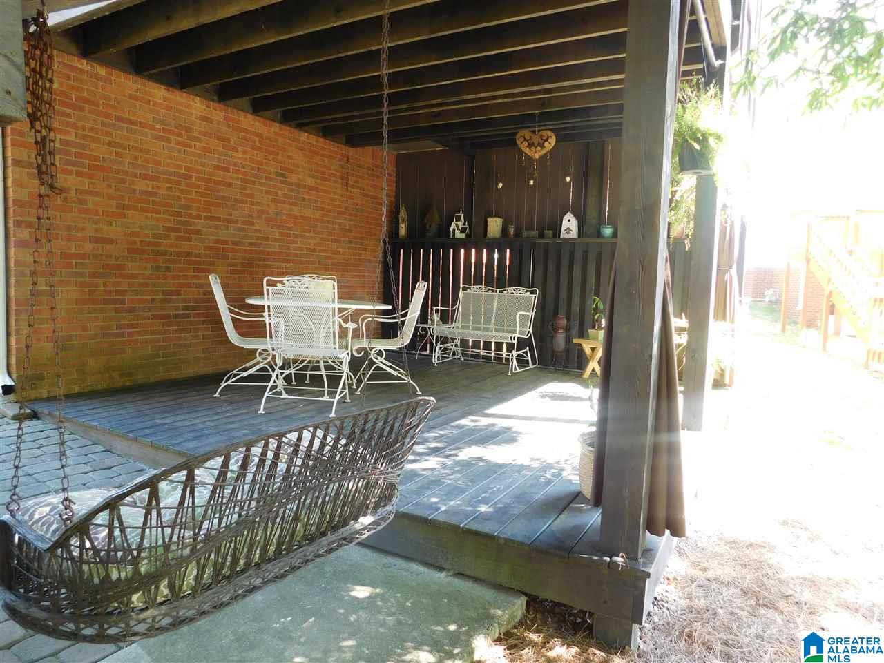 3100 Huntington Way Birmingham, AL 35216 - Photo 17 of 32