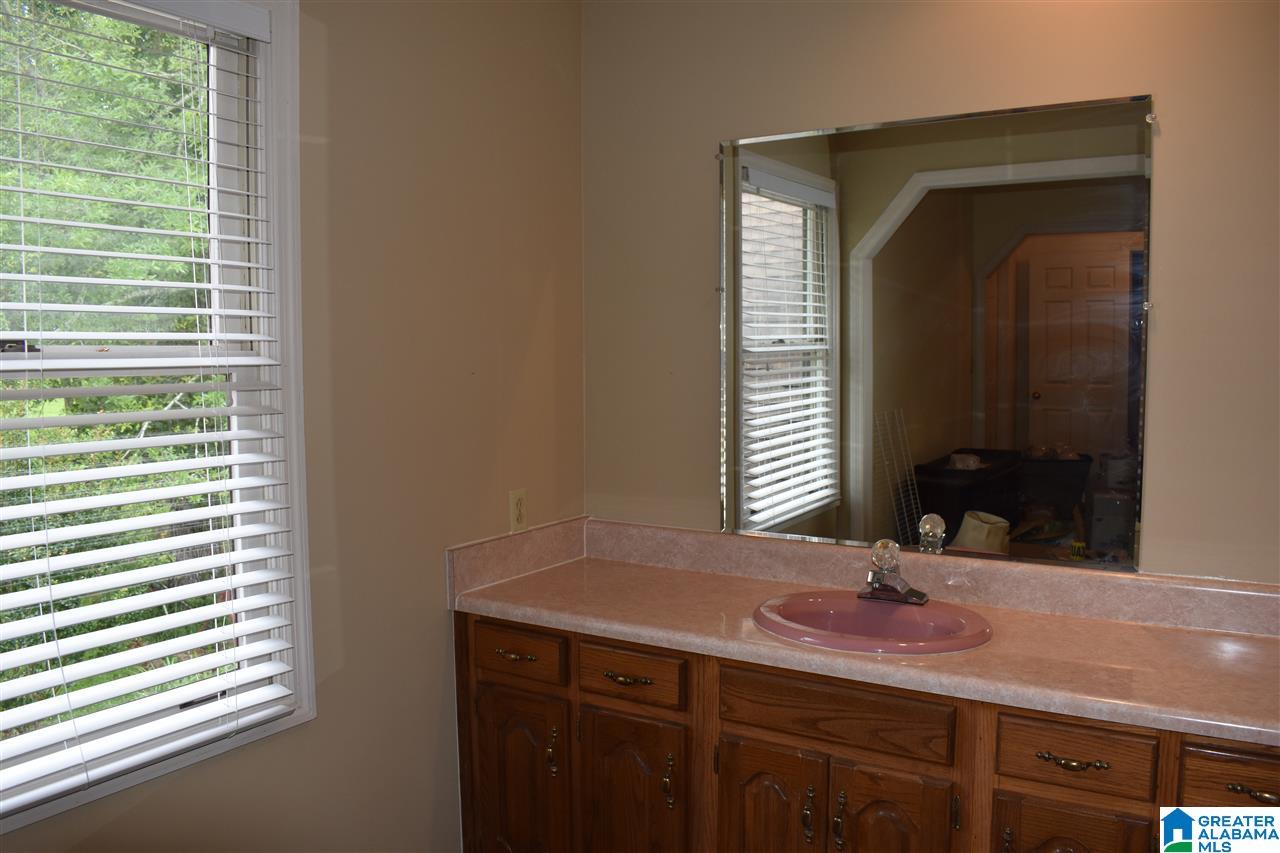 3775 Tidwell Hollow Road Oneonta, AL 35121 - Photo 40 of 49