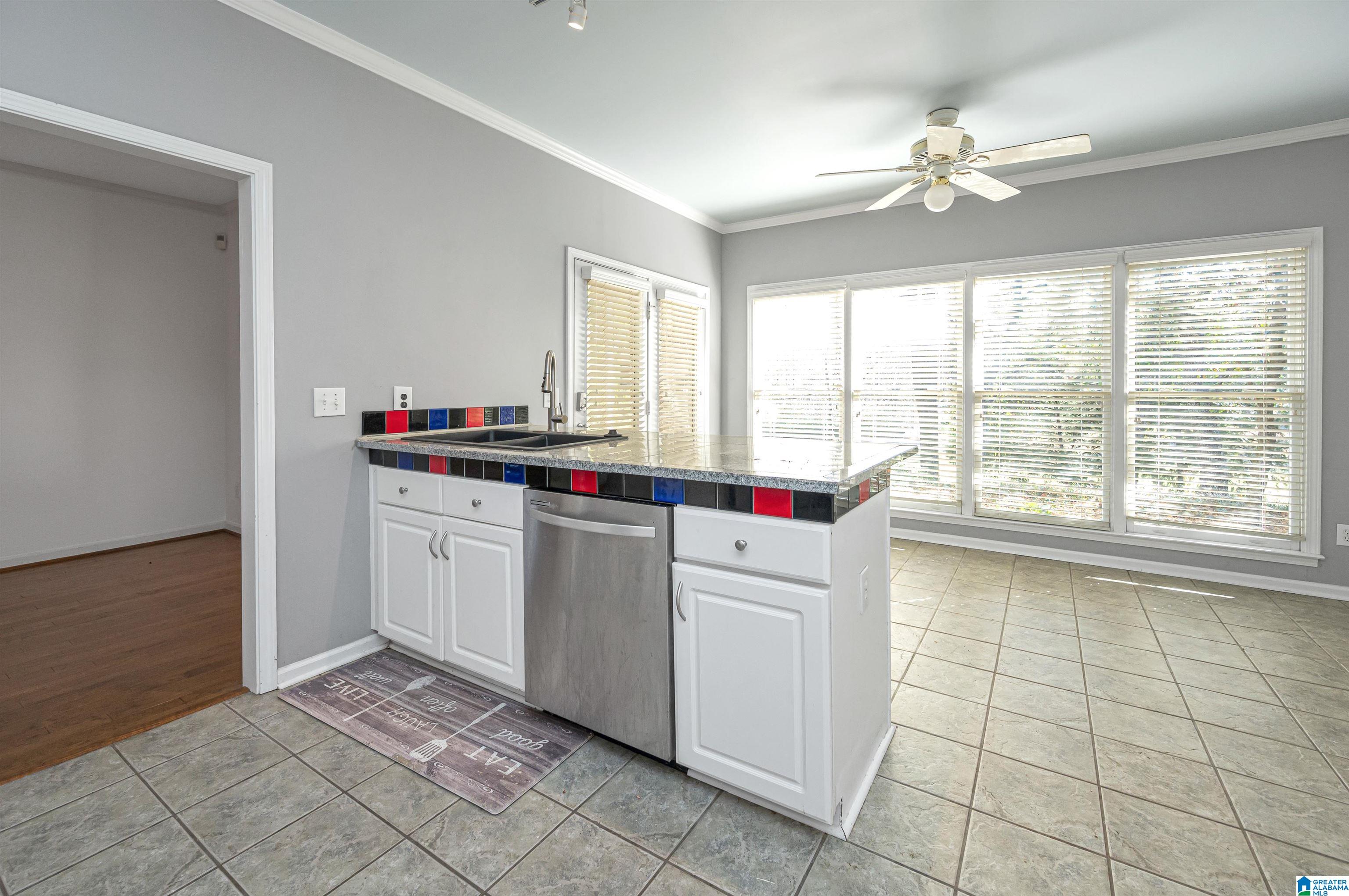 1104 Berwick Road Birmingham, AL 35242 - Photo 13 of 41