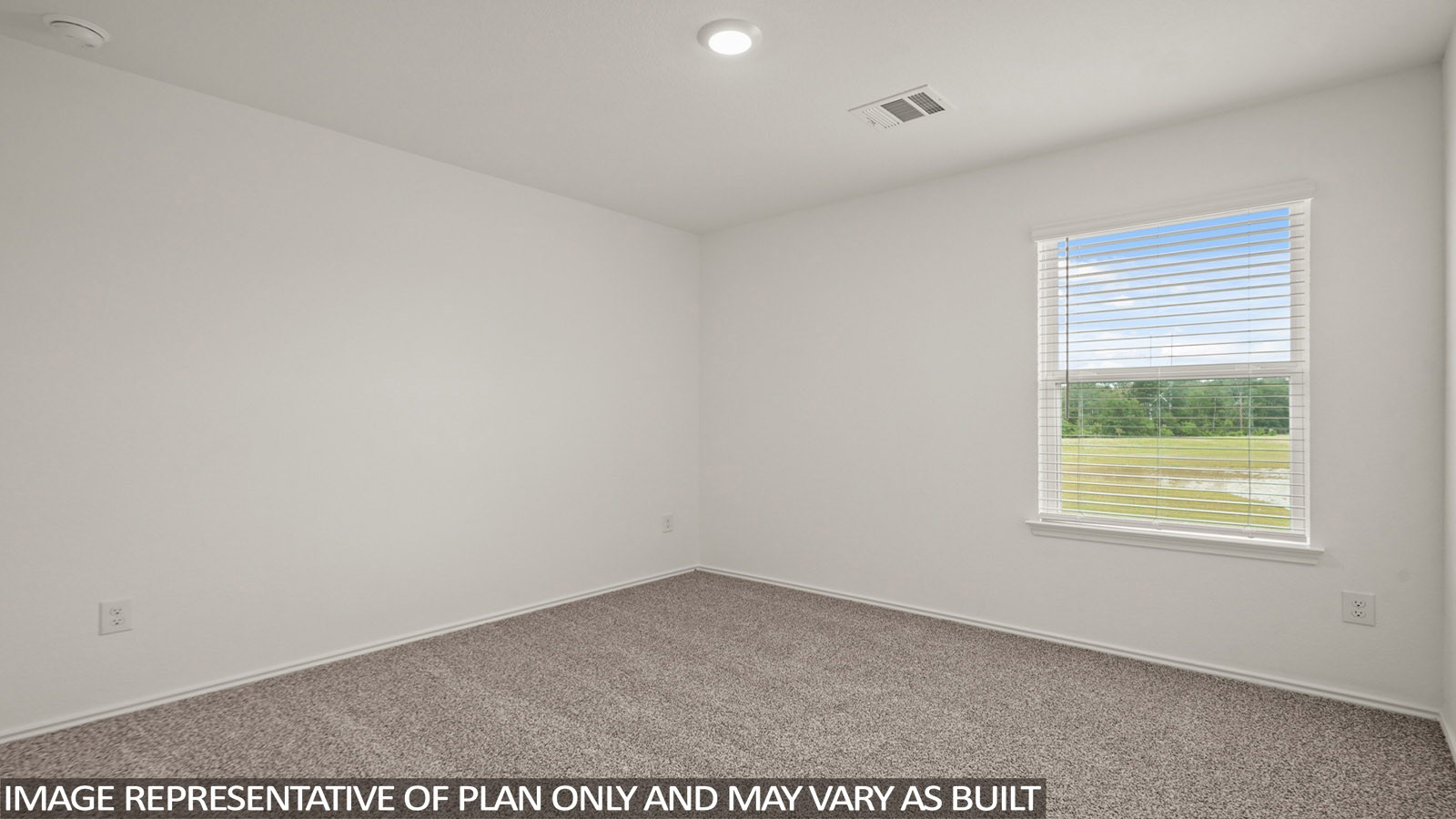 169 Rising Cedar Lane Hockley, TX 77447 - Photo 12 of 18