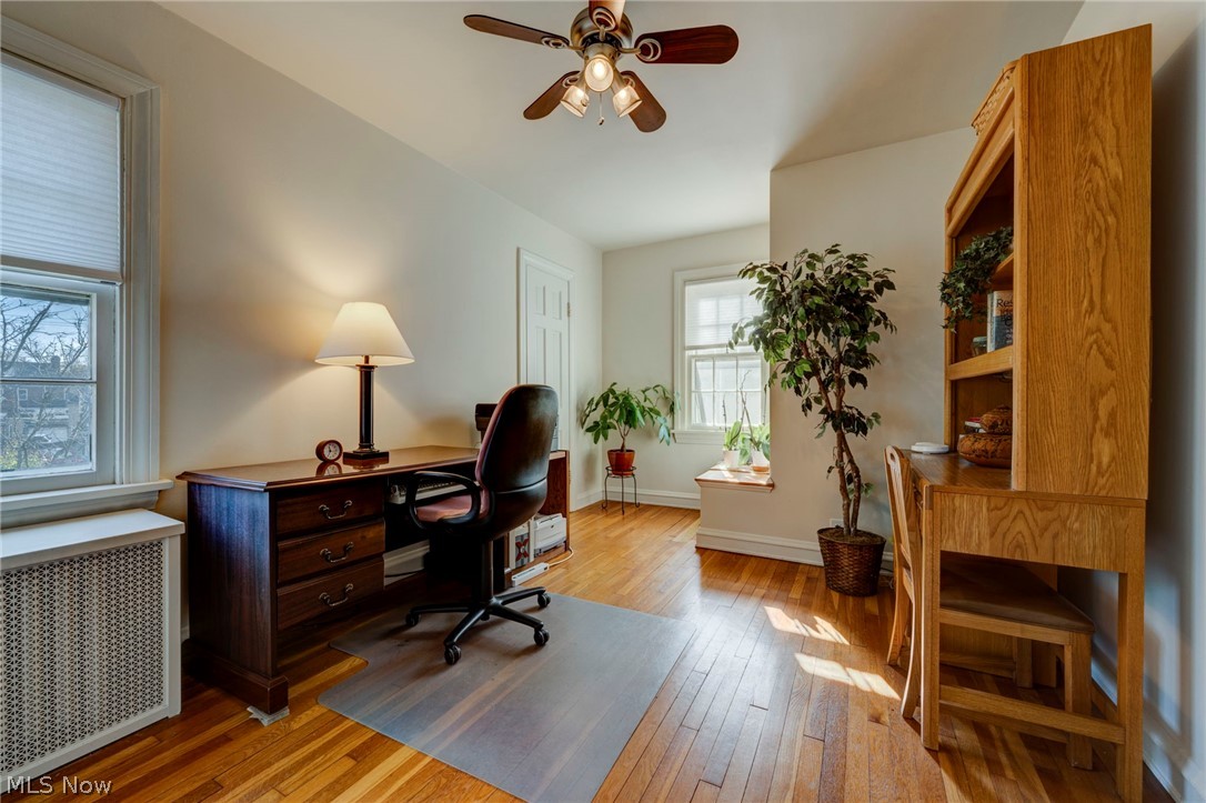 3662 Rawnsdale Road Beachwood, OH 44122 - Photo 26 of 35 Gallery Image 26