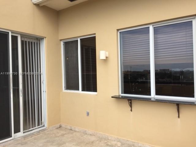 2501 Southwest 37th Avenue, Unit PH1 Miami, FL 33133 - Photo 13 of 18