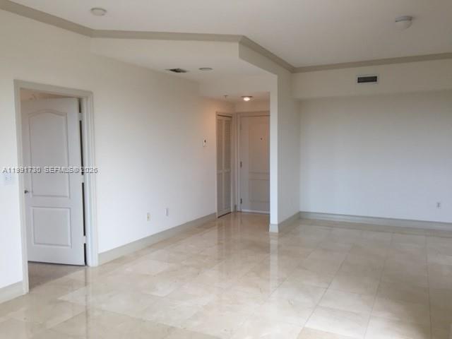 2501 Southwest 37th Avenue, Unit PH1 Miami, FL 33133 - Photo 15 of 18