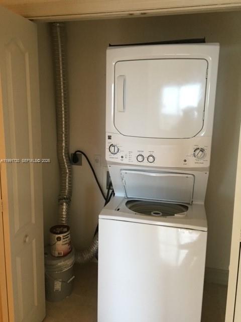2501 Southwest 37th Avenue, Unit PH1 Miami, FL 33133 - Photo 17 of 18