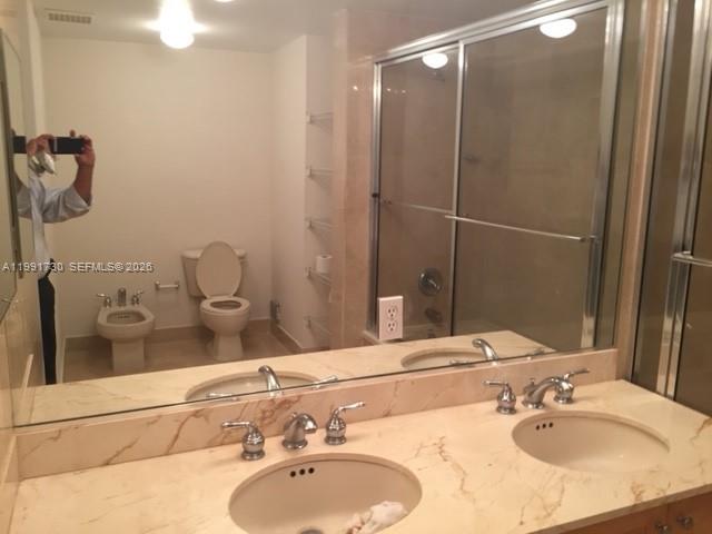 2501 Southwest 37th Avenue, Unit PH1 Miami, FL 33133 - Photo 2 of 18