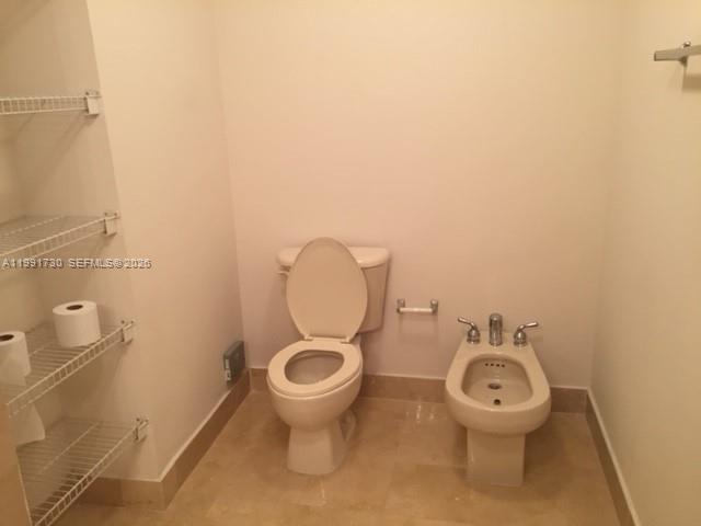2501 Southwest 37th Avenue, Unit PH1 Miami, FL 33133 - Photo 3 of 18