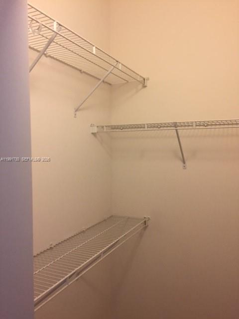 2501 Southwest 37th Avenue, Unit PH1 Miami, FL 33133 - Photo 4 of 18