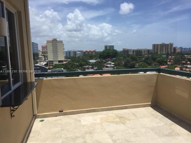2501 Southwest 37th Avenue, Unit PH1 Miami, FL 33133 - Photo 5 of 18