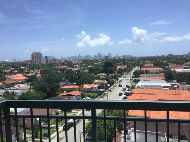 2501 Southwest 37th Avenue, Unit PH1 Miami, FL 33133 - Photo 6 of 18