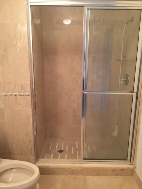 2501 Southwest 37th Avenue, Unit PH1 Miami, FL 33133 - Photo 7 of 18
