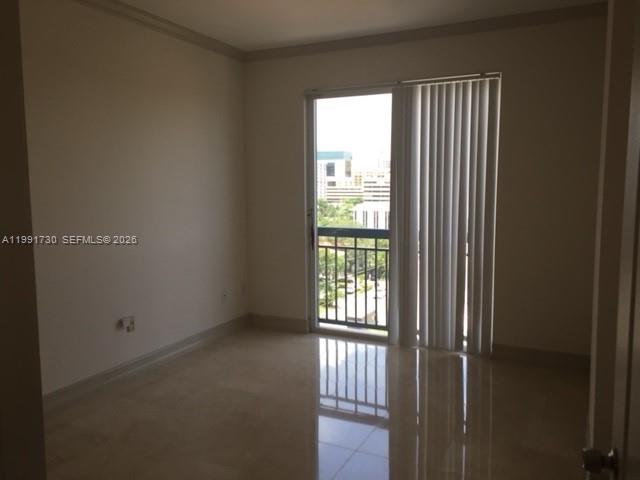 2501 Southwest 37th Avenue, Unit PH1 Miami, FL 33133 - Photo 9 of 18