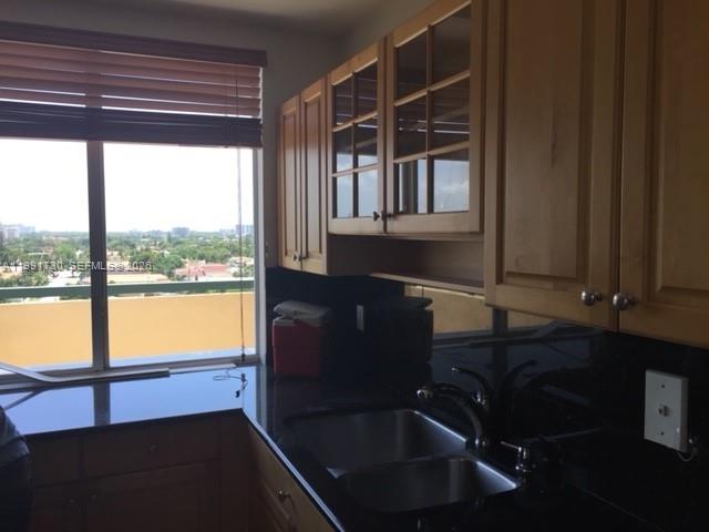 2501 Southwest 37th Avenue, Unit PH1 Miami, FL 33133 - Photo 10 of 18