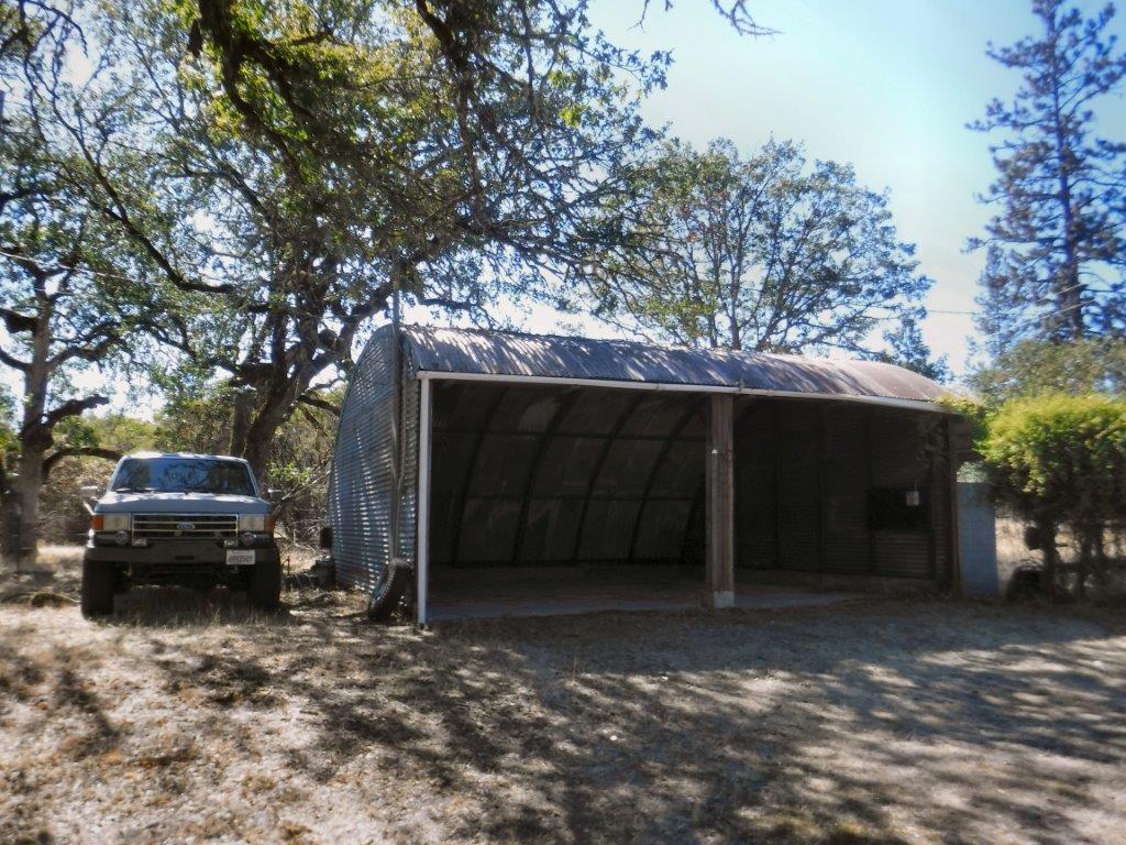 366 Rene Drive Shady Cove, OR 97539 - Photo 23 of 25 Additional Photo