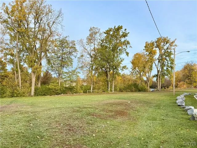 $219,900 | 1003 West Main Street, Watertown, NY 13601