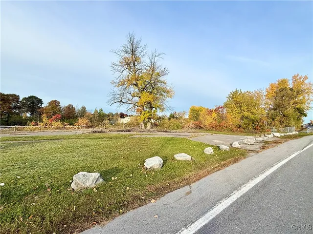 $219,900 | 1003 West Main Street, Watertown, NY 13601