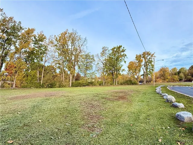 $219,900 | 1003 West Main Street, Watertown, NY 13601