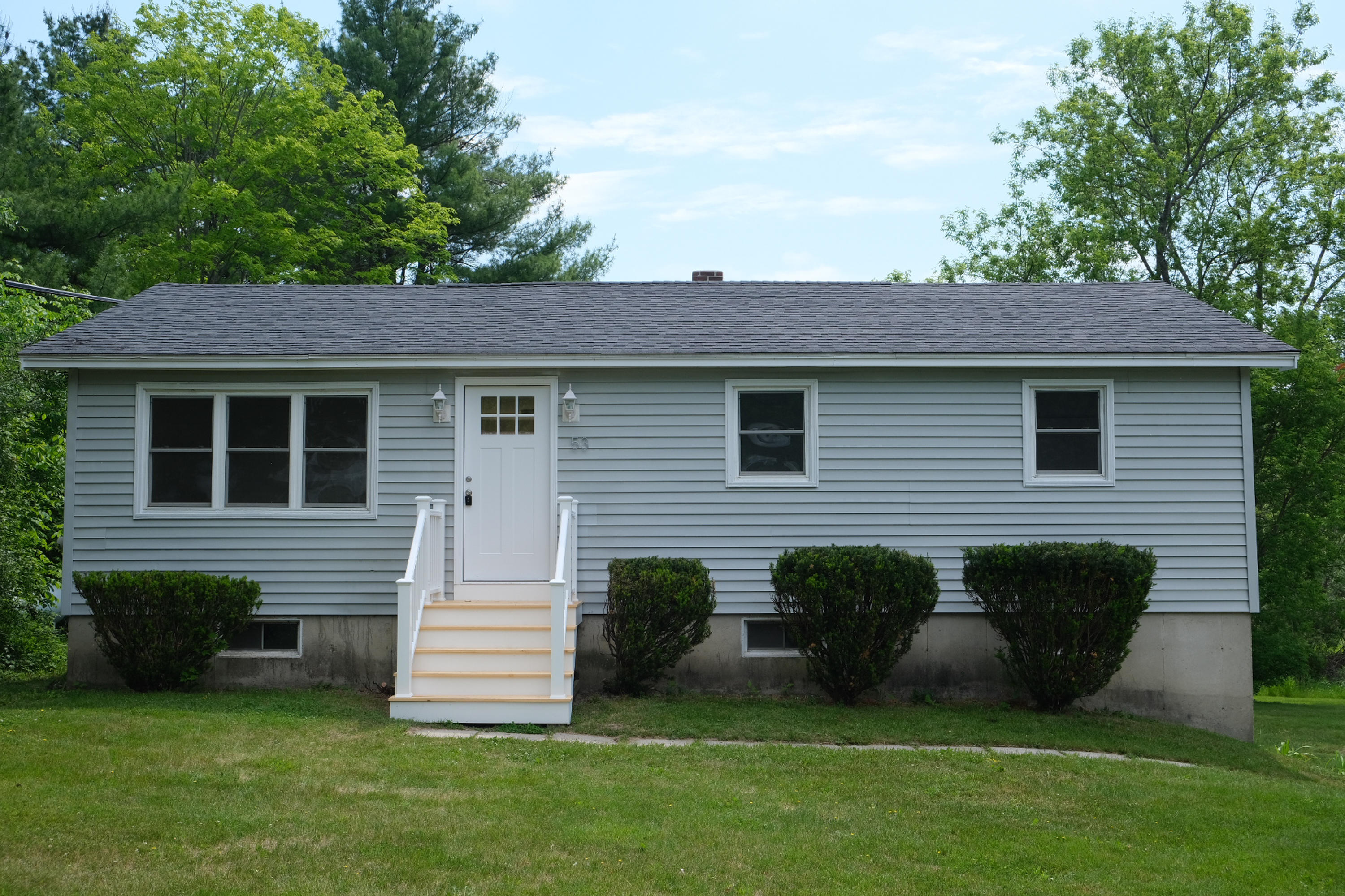 53 Birmingham Road Randolph, ME 04346 - Photo 3 of 65 Birmingham Rd.-3