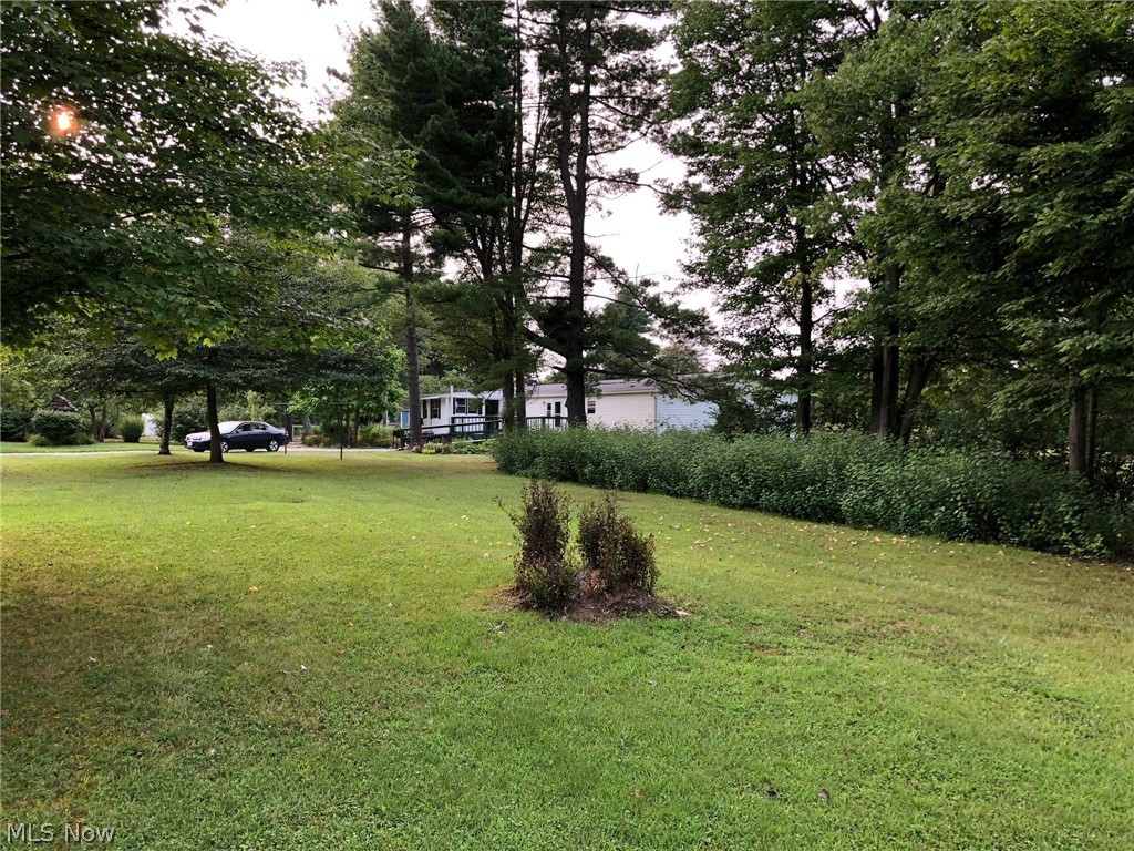 2448 Dodgeville Road Rome, OH 44085 - Photo 25 of 35