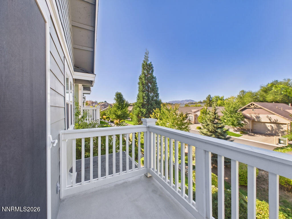 1305 Waterloo Drive Reno, NV 89509 - Photo 50 of 69 CAM06129G6-PR0039-STILL082-001