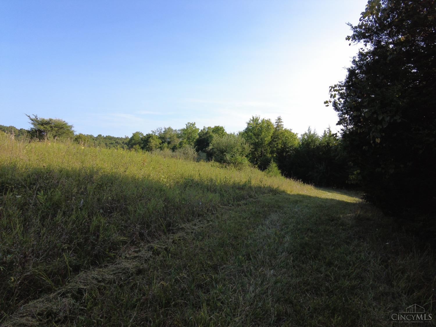 Ac Gray Road West Union, OH 45693 - Photo 17 of 25
