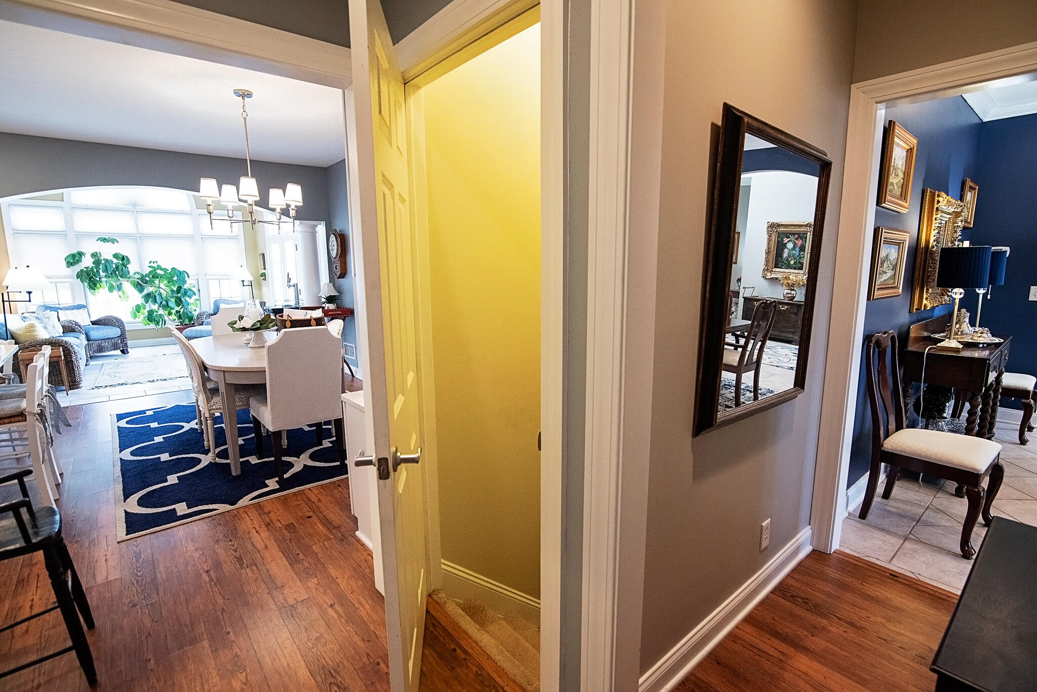 3039 Windy Ridge Drive Springfield, OH 45502 - Photo 32 of 70 Gallery Image 32