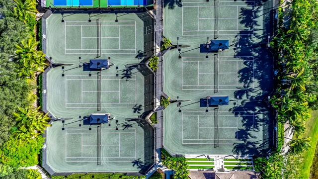 $3,900 | 8196 Hanoverian Drive, Lake Worth, FL 33467