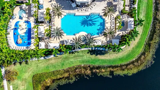 $3,900 | 8196 Hanoverian Drive, Lake Worth, FL 33467