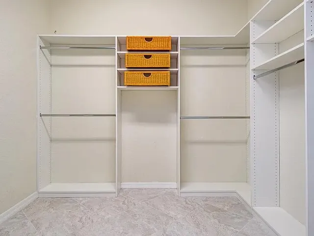 $3,900 | 8196 Hanoverian Drive, Lake Worth, FL 33467