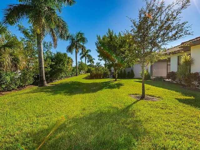 $3,900 | 8196 Hanoverian Drive, Lake Worth, FL 33467