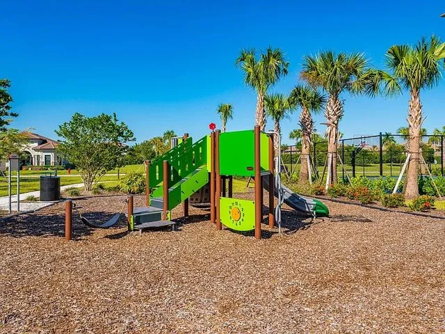 $3,900 | 8196 Hanoverian Drive, Lake Worth, FL 33467