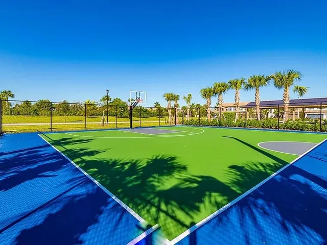 $3,900 | 8196 Hanoverian Drive, Lake Worth, FL 33467