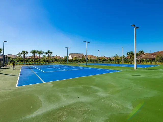 $3,900 | 8196 Hanoverian Drive, Lake Worth, FL 33467