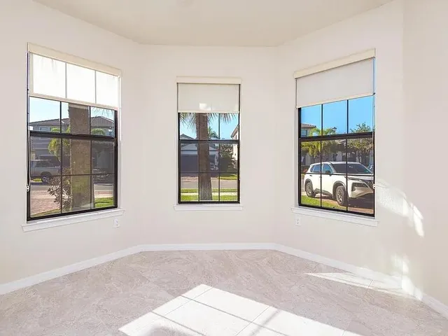 $3,900 | 8196 Hanoverian Drive, Lake Worth, FL 33467