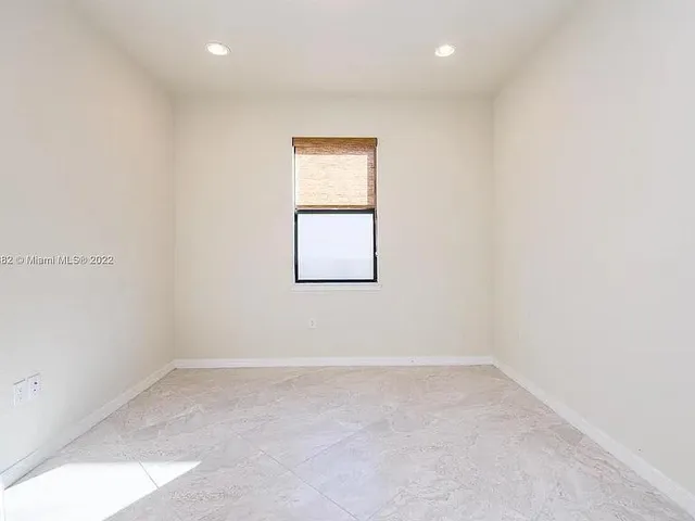 $3,900 | 8196 Hanoverian Drive, Lake Worth, FL 33467