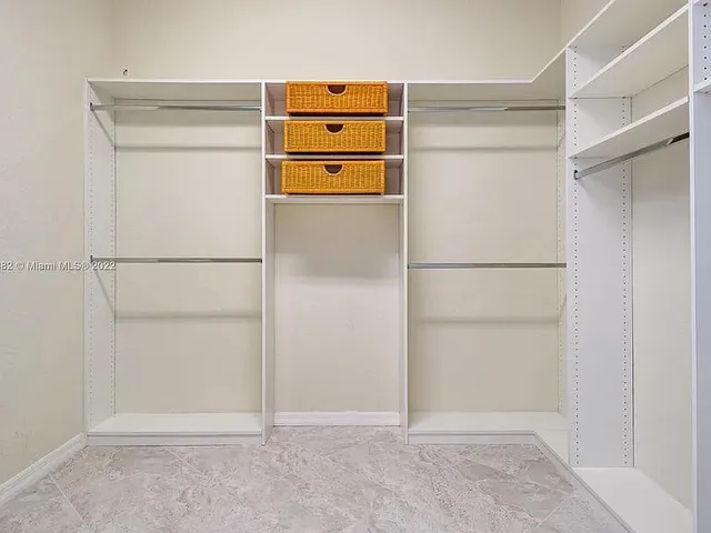 $3,900 | 8196 Hanoverian Drive, Lake Worth, FL 33467