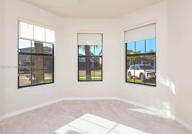 $3,900 | 8196 Hanoverian Drive, Lake Worth, FL 33467