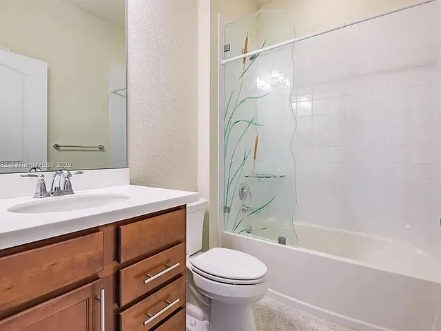 $3,900 | 8196 Hanoverian Drive, Lake Worth, FL 33467