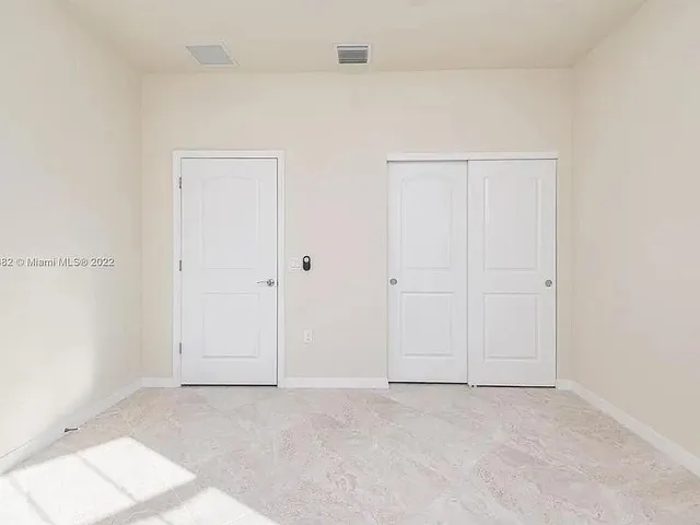 $3,900 | 8196 Hanoverian Drive, Lake Worth, FL 33467