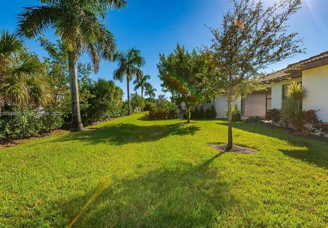 $3,900 | 8196 Hanoverian Drive, Lake Worth, FL 33467