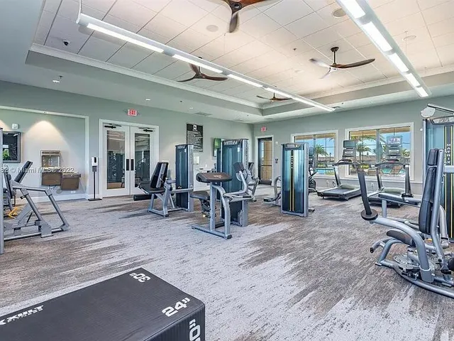 $3,900 | 8196 Hanoverian Drive, Lake Worth, FL 33467