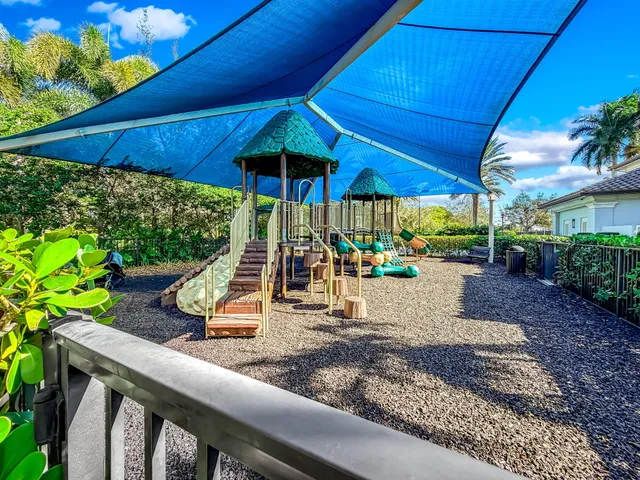 $3,900 | 8196 Hanoverian Drive, Lake Worth, FL 33467