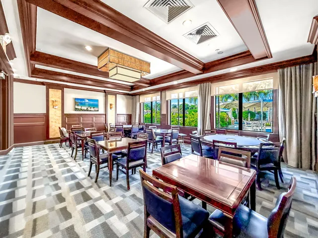 $3,900 | 8196 Hanoverian Drive, Lake Worth, FL 33467