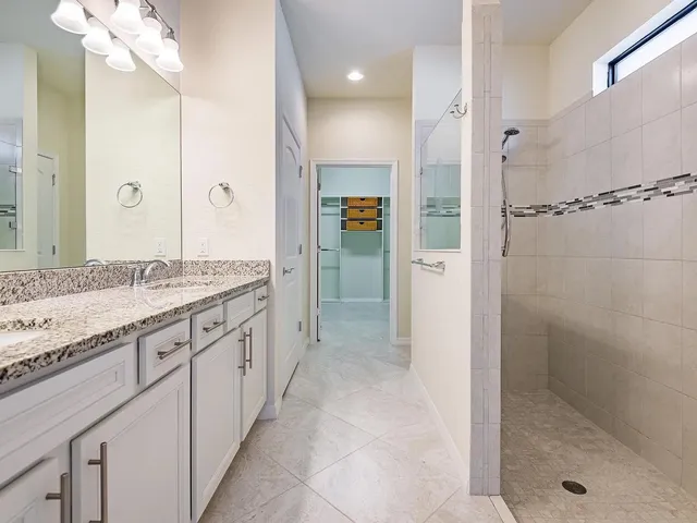 $3,900 | 8196 Hanoverian Drive, Lake Worth, FL 33467