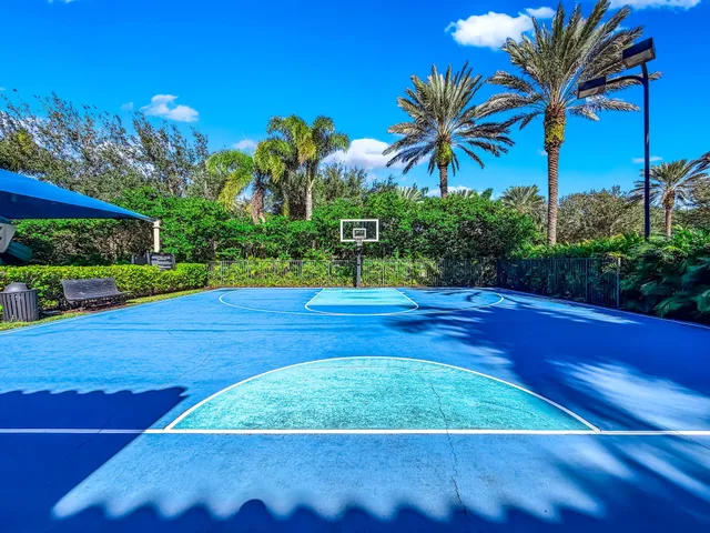 $3,900 | 8196 Hanoverian Drive, Lake Worth, FL 33467