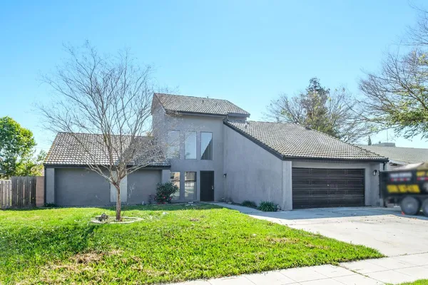 $434,900 | 2791 West Kofoid Avenue, Caruthers, CA 93609