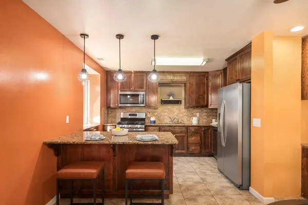 $434,900 | 2791 West Kofoid Avenue, Caruthers, CA 93609